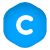 Craftlist logo