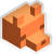 Minecraft-list logo