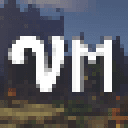 VM Small (pixel)